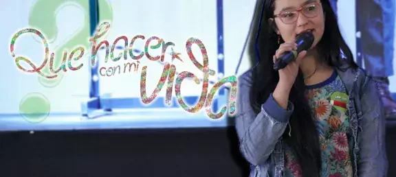 quehacerconmivida.jpg