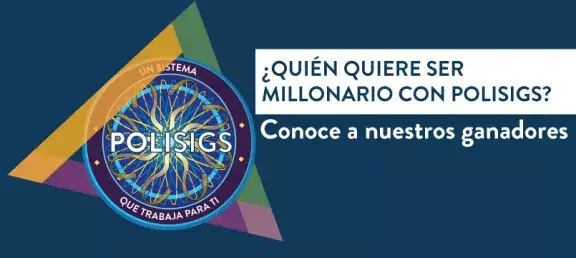 quien_quiere_ser_millonario.jpg