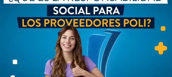 r.s._-_web_noticia.jpg