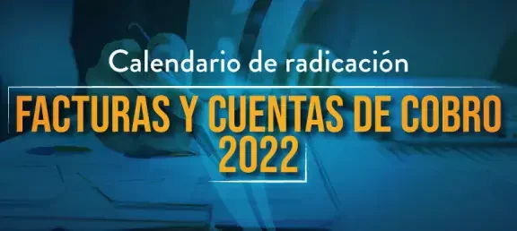 radicacion-cuentas-2022-politecnic-grancolombiano.jpg
