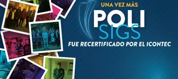 recertificacion_-_web_noticia.jpg