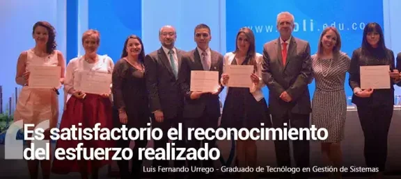 reconocimiento-al-esfuerzo-grados-universitarios.jpg