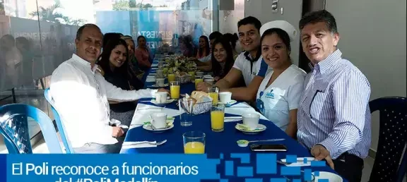 reconocimiento-funcionarios-polimedellin.jpg