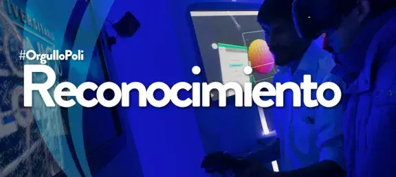 reconocimiento-orgullopoli.jpg