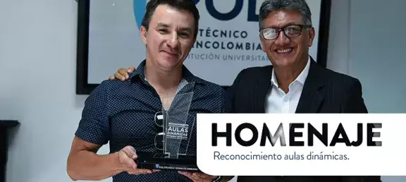 reconocimiento_a_nuestras_aulas_dinamicas.jpg
