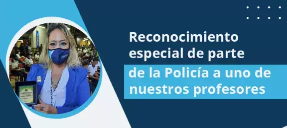 reconocimiento_especial_a_uno_de_nuestros_profesores__1.png