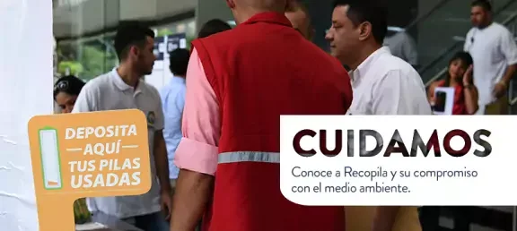 recopilas_presente_en_el_polimedellin.jpg
