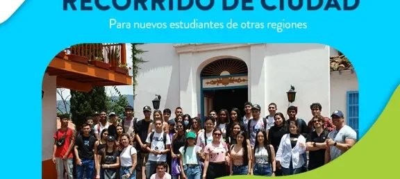 recorrido-turistico-nuevos-estudiantes_3.jpg