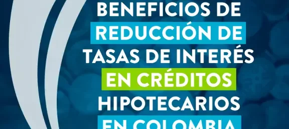 reduccion_tasa_de_interes.png
