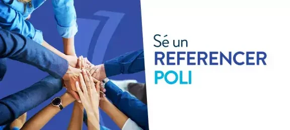 referencers-noticia_0.jpg