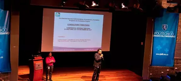 reforma-tributaria-evento-poli.jpg