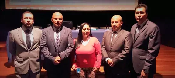 reforma-tributaria-poli.jpg
