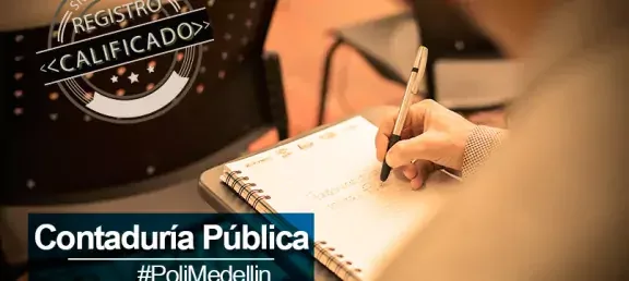 registro-calificado-contaduria-medellin.jpg
