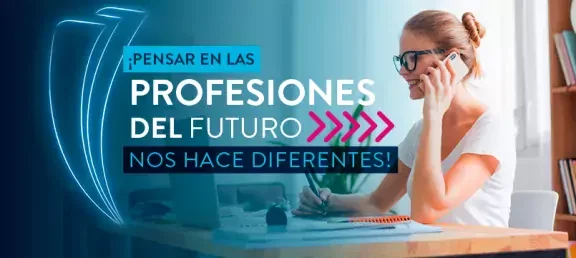 registros_cualificados_-_web_noticia.jpg