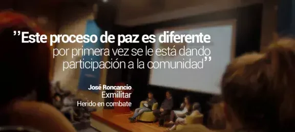 reintegracion-conferencia-poli-3.jpg