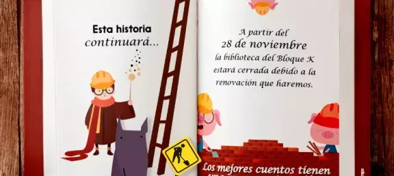 remodelacion-biblioteca-opt.jpg