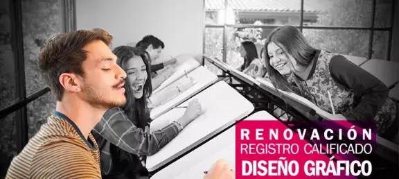 renovacion-registro-calificado-diseno-grafico.jpg