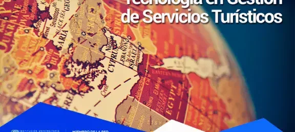 renovacion-tecnologiagestionserviciosturisticos-web-805x536px_0.jpg