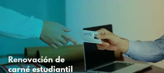 renovacion_carnet_poli_medellin_grancolombiano.jpg