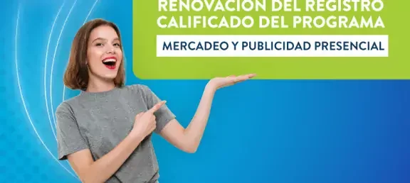 renovacion_mercadeo_y_publicidad.jpg