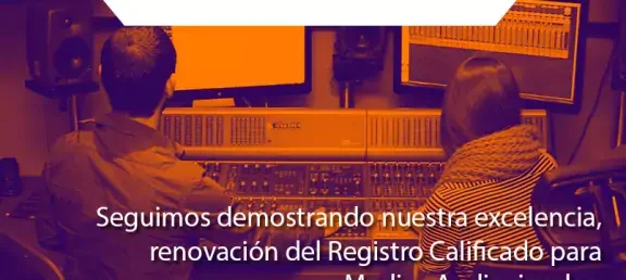 renovacion_registro_medios.jpg