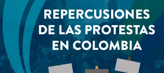 repercusiones_de_las_protestas.png