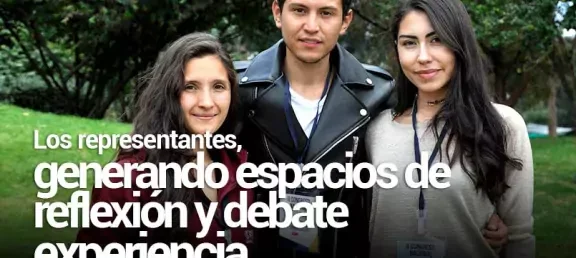 representantes-debate-2.jpg