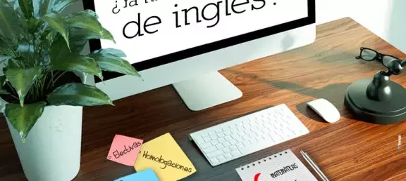 requisitos-de-ingles-noticia-805x536px.jpg