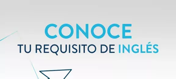 requisitos_de_ingles_-_web_noticia_-_805x536_px_0.jpg