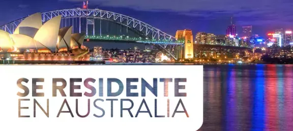 residente-en-australia.jpg