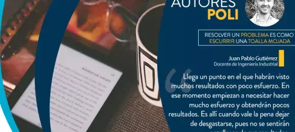 resolver-un-problema-es-como-escurrir-una-toalla-mojada_0.jpg