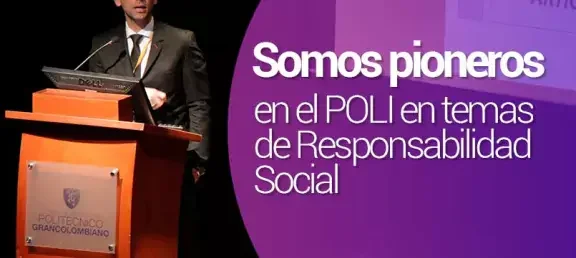 responsabilidad-social-en-el-poli.jpg