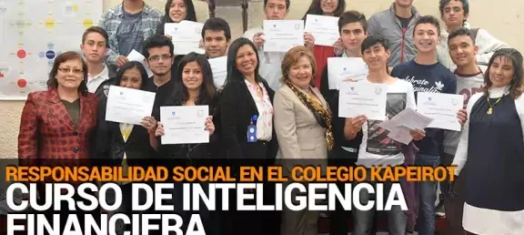 responsabilidadsocial-colegiokapeirot.jpg
