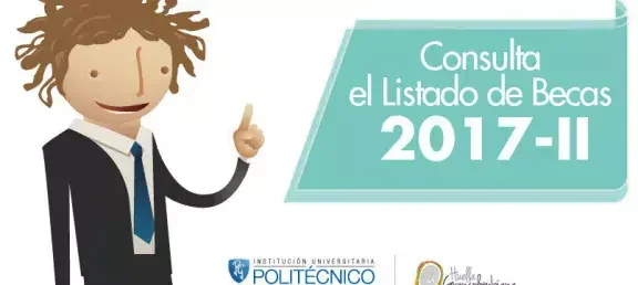 resultado_de_becas_poli_2017_huella_grancolombiana.jpg