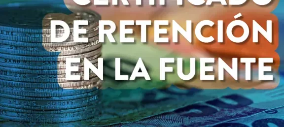 retencion_en_la_fuente_-_web_noticia.jpg