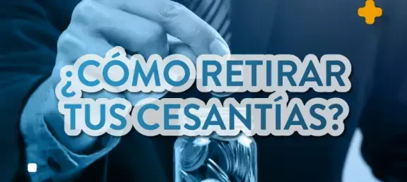 retiro_de_cesantias_-_web_noticia.jpg