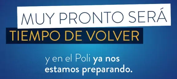 retorno_a_mi_u_-_web_noticia_-_805x536_px_0.jpg