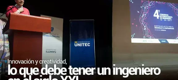 retos-de-las-tic.jpg