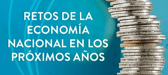 retos_de_la_economia.png