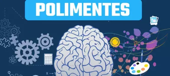 revista-del-consultorio-psicologico-medellin-politecnico-grancolombiano-2022.jpg