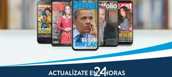 revista_virtua.jpg