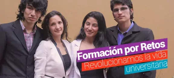 revolucionamos-vida-universitaria-formacion-retos_0.jpg