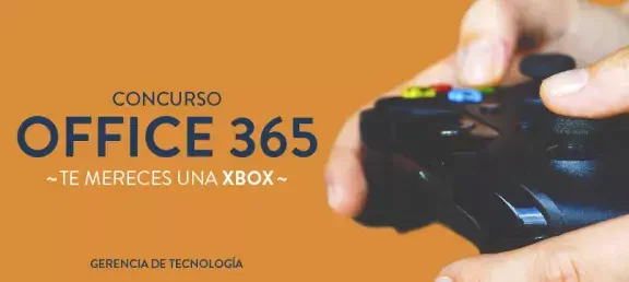 rifa_office_365_-_cabezote_noticia_-_805x536px-01_1.jpg