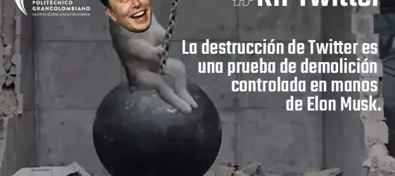 riptwitter-lo-mejor-que-nos-puede-pasar.jpg