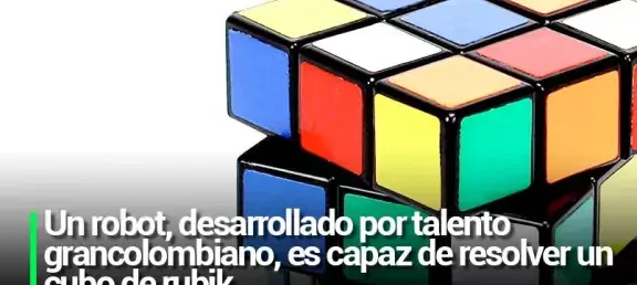 robot-colombiano-arma-cubo-rubik.jpg