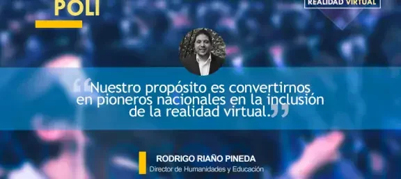 rodrigo.jpg