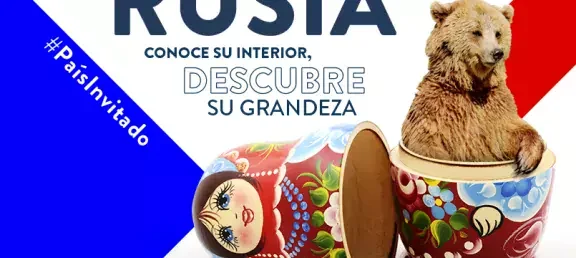 rusia-web_noticia-805x498px_-_copia.jpg