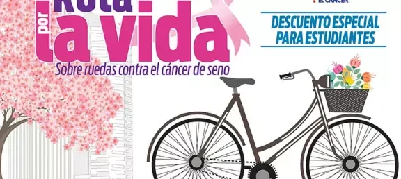ruta-por-la-vida_poli.jpg