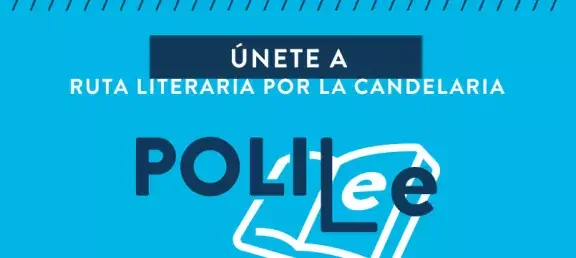 ruta_literaria_-_web_noticia.jpg