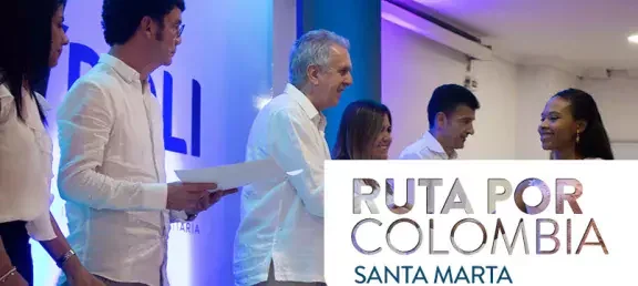 rutaporcolombia-santamarta.jpg